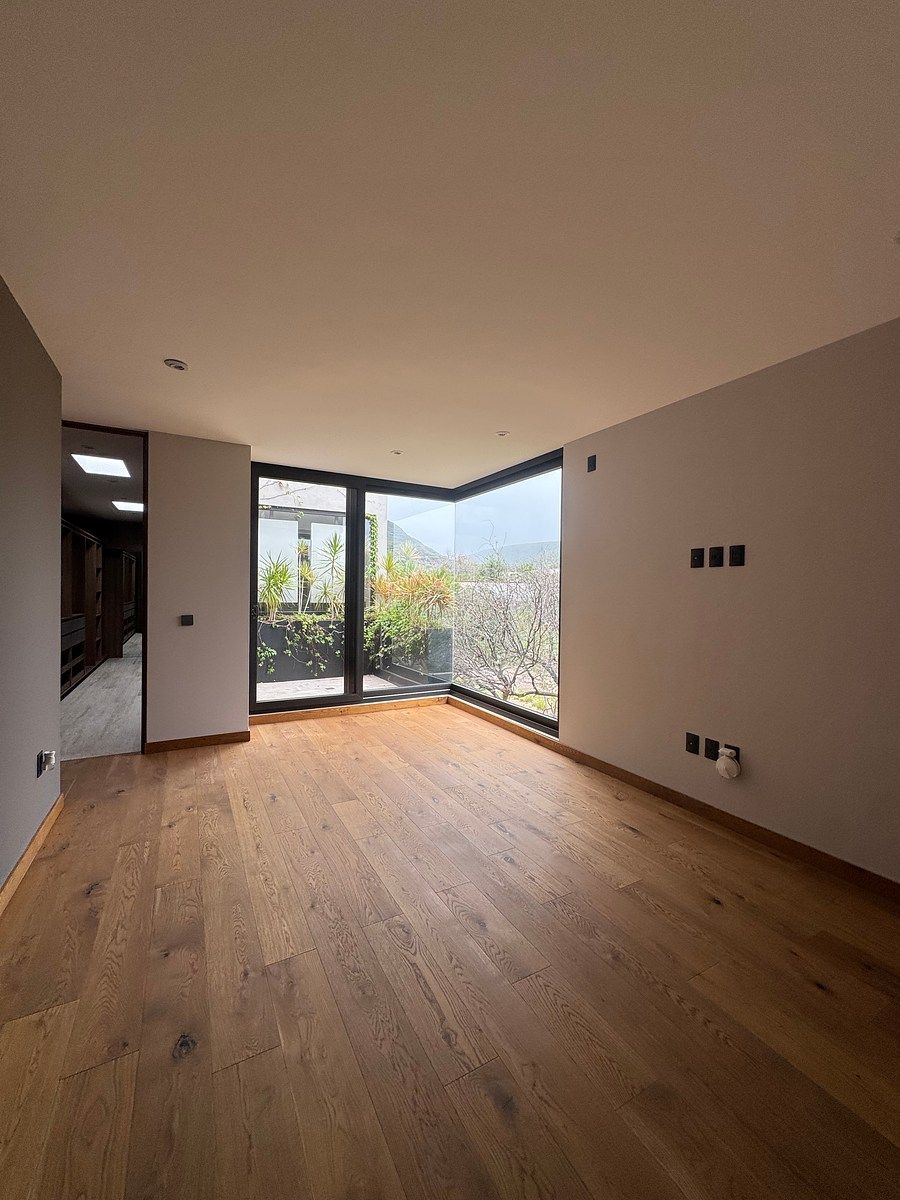 Casa em Altozano el Nuevo Querétaro, Querétaro, foto 22 de 33