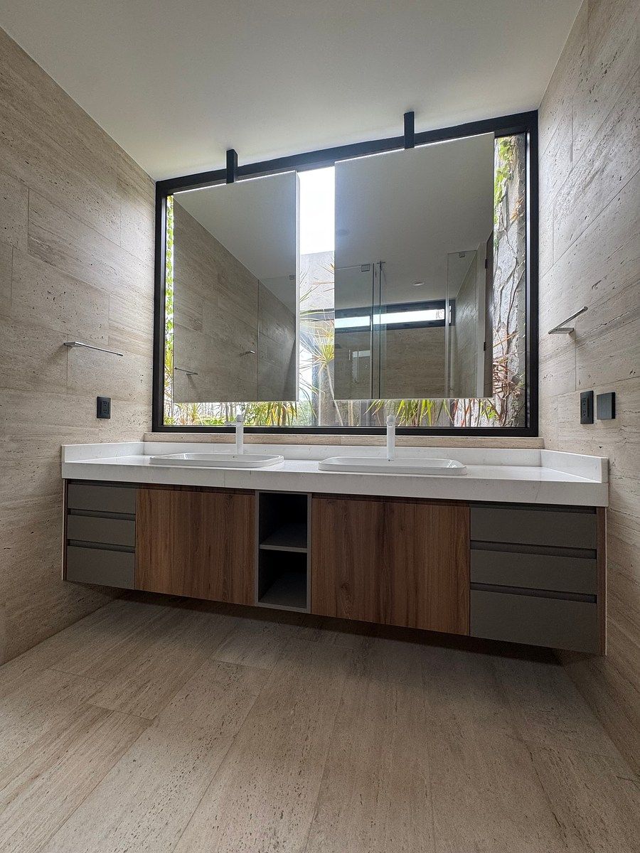 Casa em Altozano el Nuevo Querétaro, Querétaro, foto 25 de 33