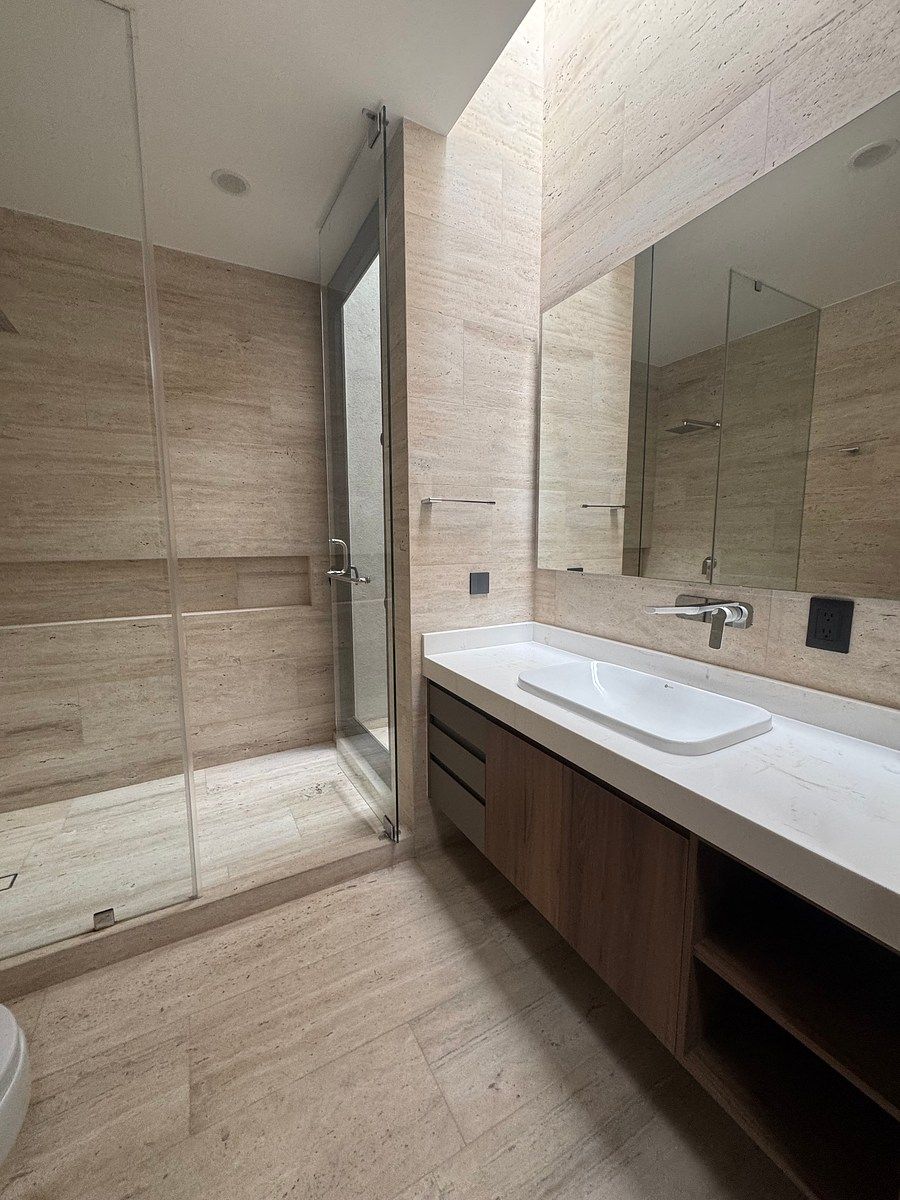 Casa em Altozano el Nuevo Querétaro, Querétaro, foto 28 de 33