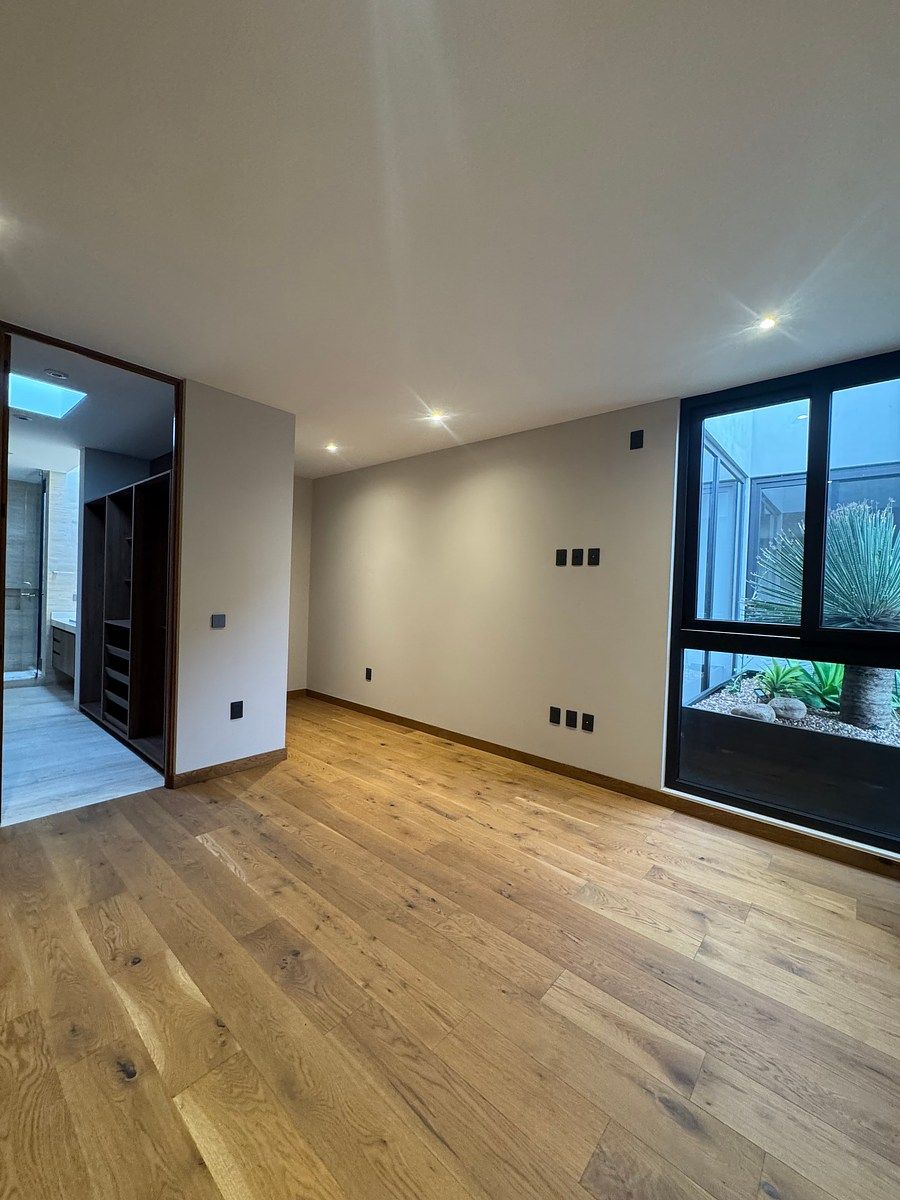 Casa em Altozano el Nuevo Querétaro, Querétaro, foto 26 de 33