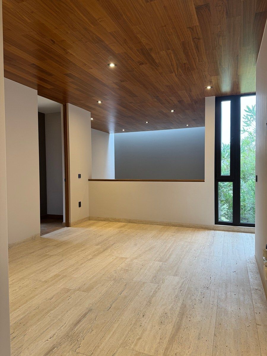 Casa em Altozano el Nuevo Querétaro, Querétaro, foto 30 de 33