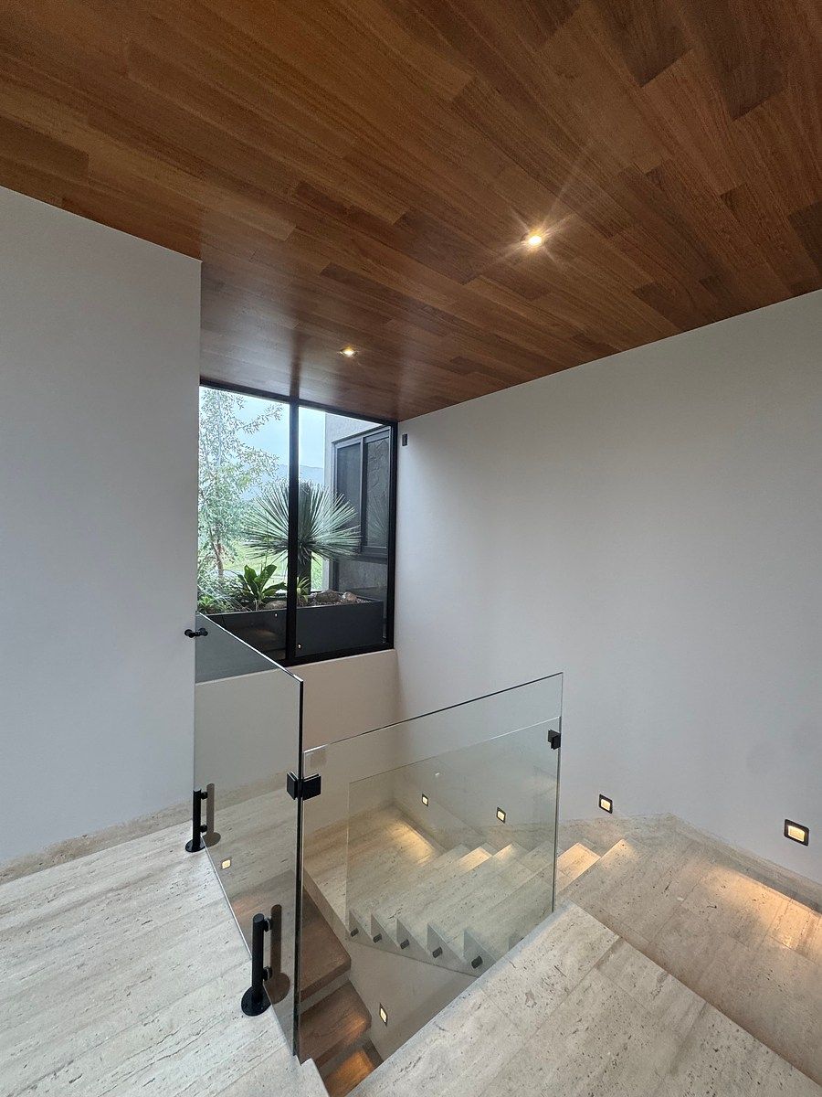 Casa em Altozano el Nuevo Querétaro, Querétaro, foto 16 de 33