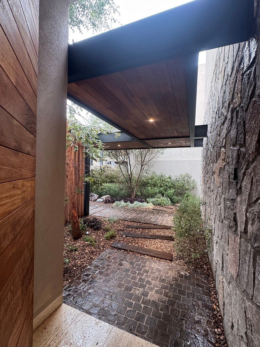Casa em Altozano el Nuevo Querétaro, Querétaro, foto 2 de 33