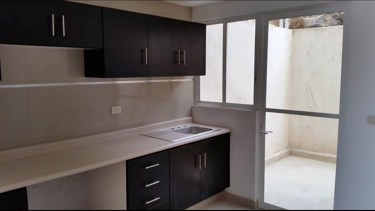 Apartamento em Lomas de Atizapán II, Atizapán de Zaragoza, foto 2 de 4