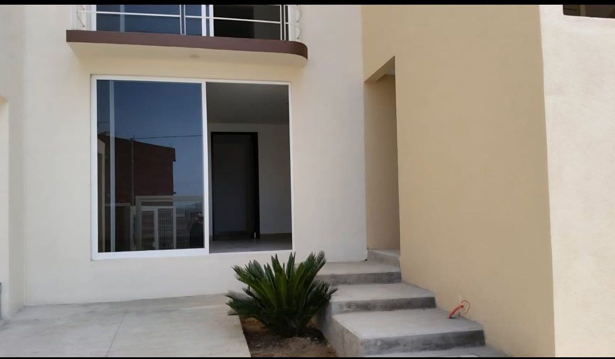 Apartamento em Lomas de Atizapán II, Atizapán de Zaragoza, foto 4 de 4