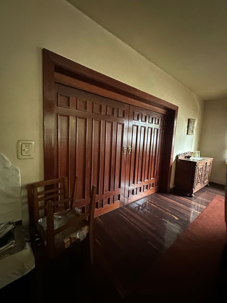 Casa com uso comercial em Álamos, Benito Juárez, foto 4 de 12