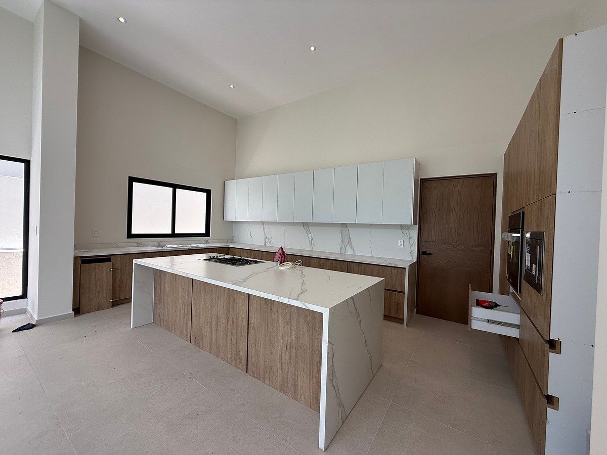 Casa em Condado de Sayavedra, Atizapán de Zaragoza, foto 2 de 21