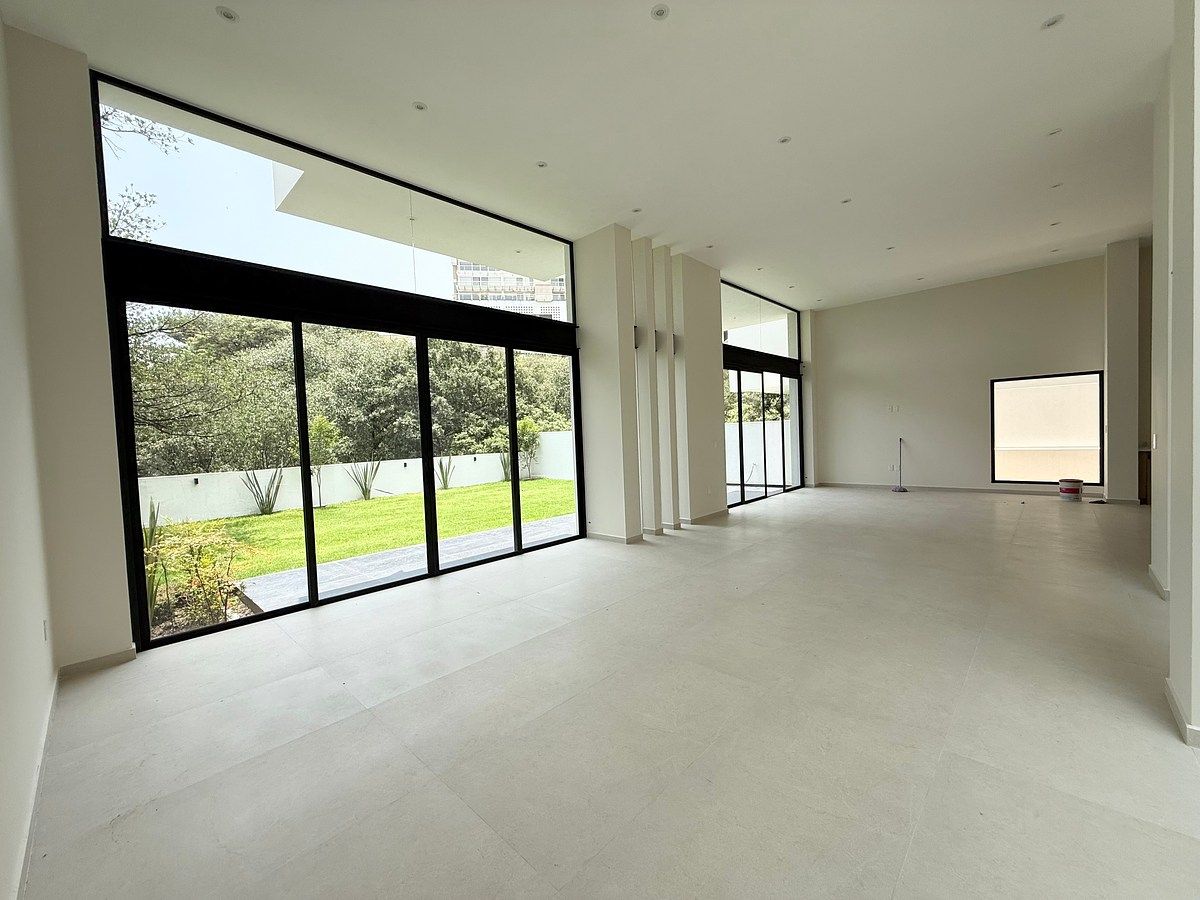 Casa em Condado de Sayavedra, Atizapán de Zaragoza, foto 4 de 21