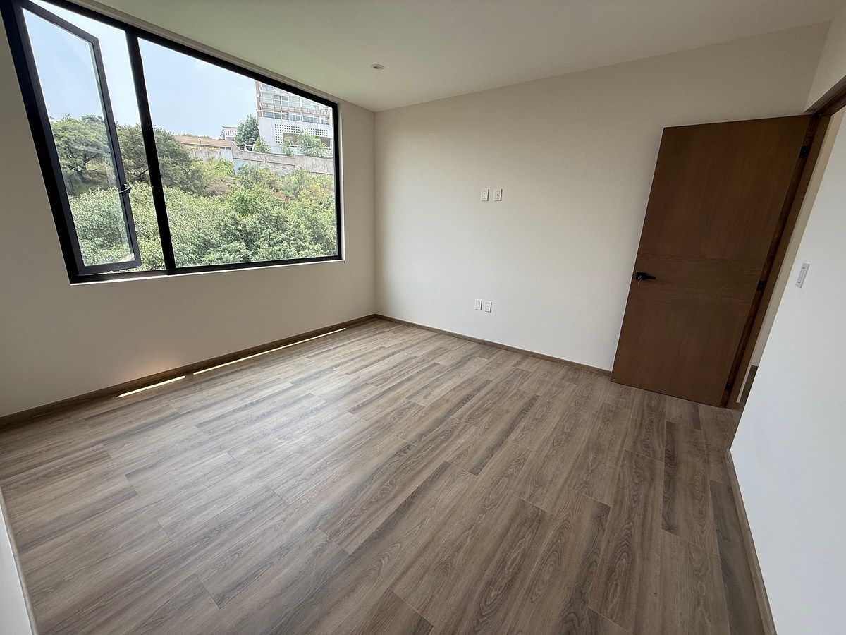 Casa em Condado de Sayavedra, Atizapán de Zaragoza, foto 8 de 21