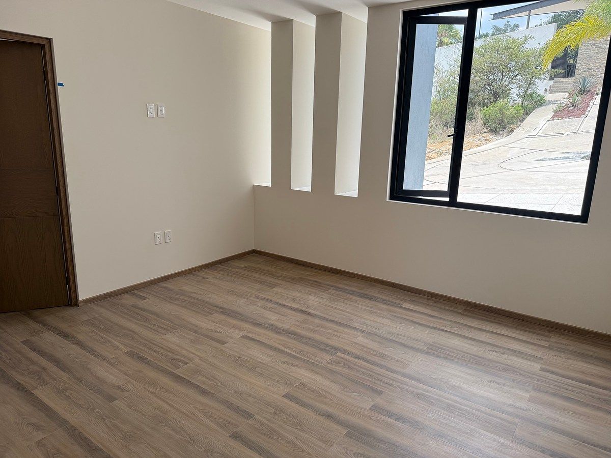 Casa em Condado de Sayavedra, Atizapán de Zaragoza, foto 9 de 21