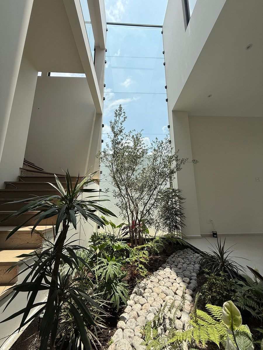 Casa em Condado de Sayavedra, Atizapán de Zaragoza, foto 11 de 21