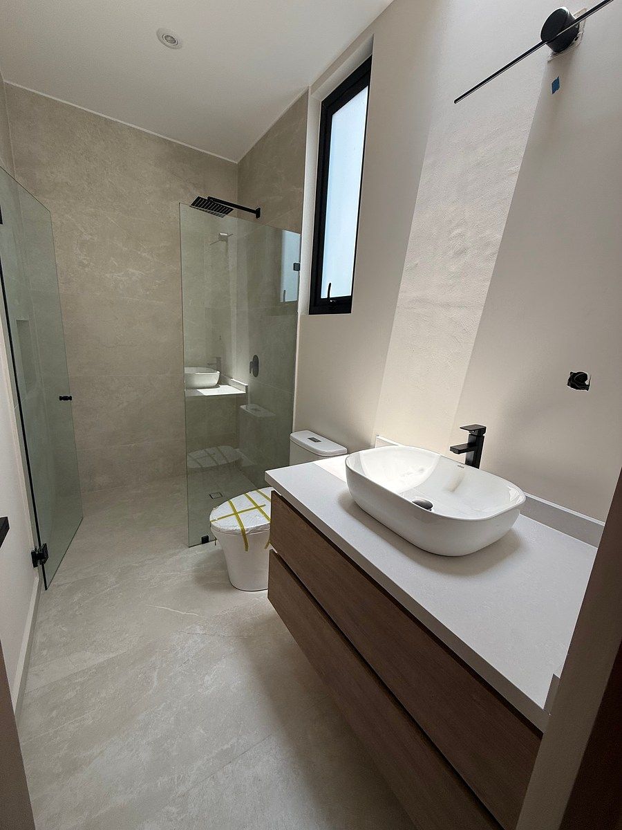 Casa em Condado de Sayavedra, Atizapán de Zaragoza, foto 12 de 21