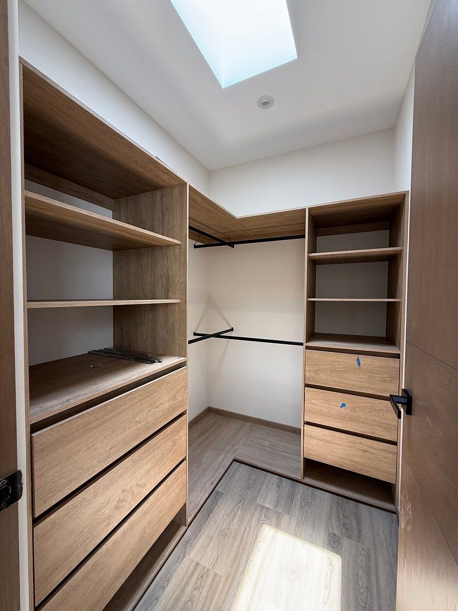 Casa em Condado de Sayavedra, Atizapán de Zaragoza, foto 15 de 21