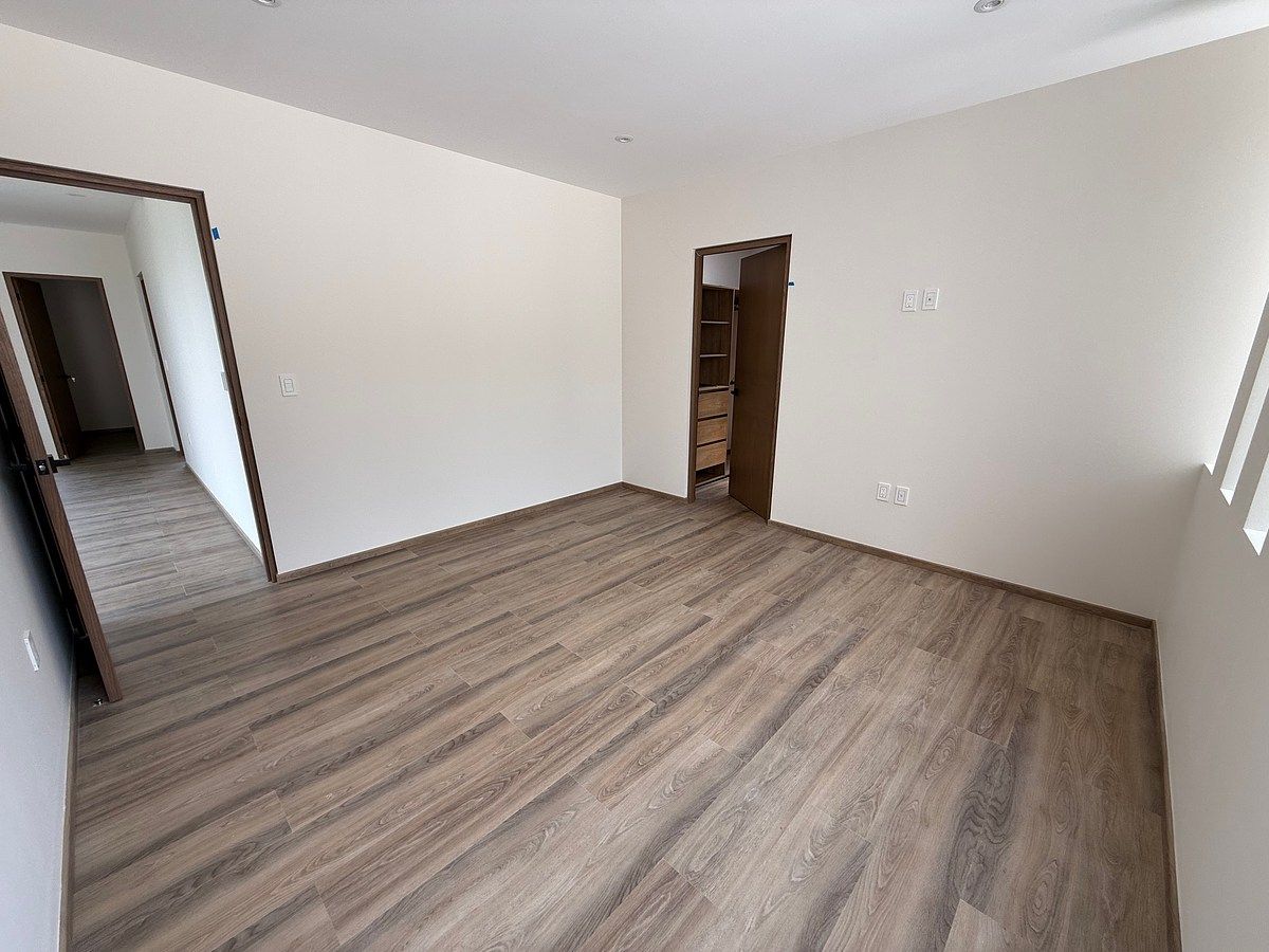 Casa em Condado de Sayavedra, Atizapán de Zaragoza, foto 17 de 21