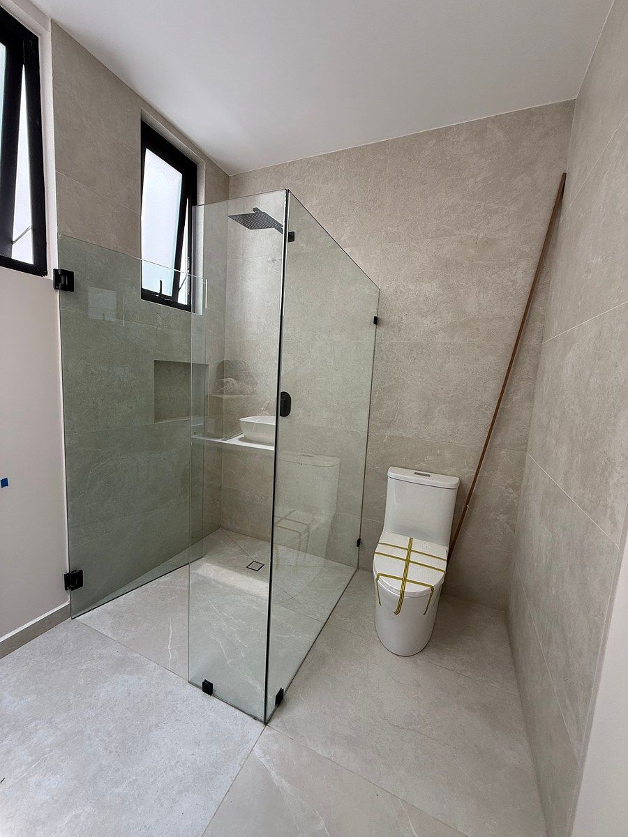 Casa em Condado de Sayavedra, Atizapán de Zaragoza, foto 19 de 21