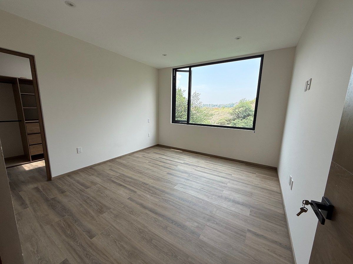 Casa em Condado de Sayavedra, Atizapán de Zaragoza, foto 18 de 21