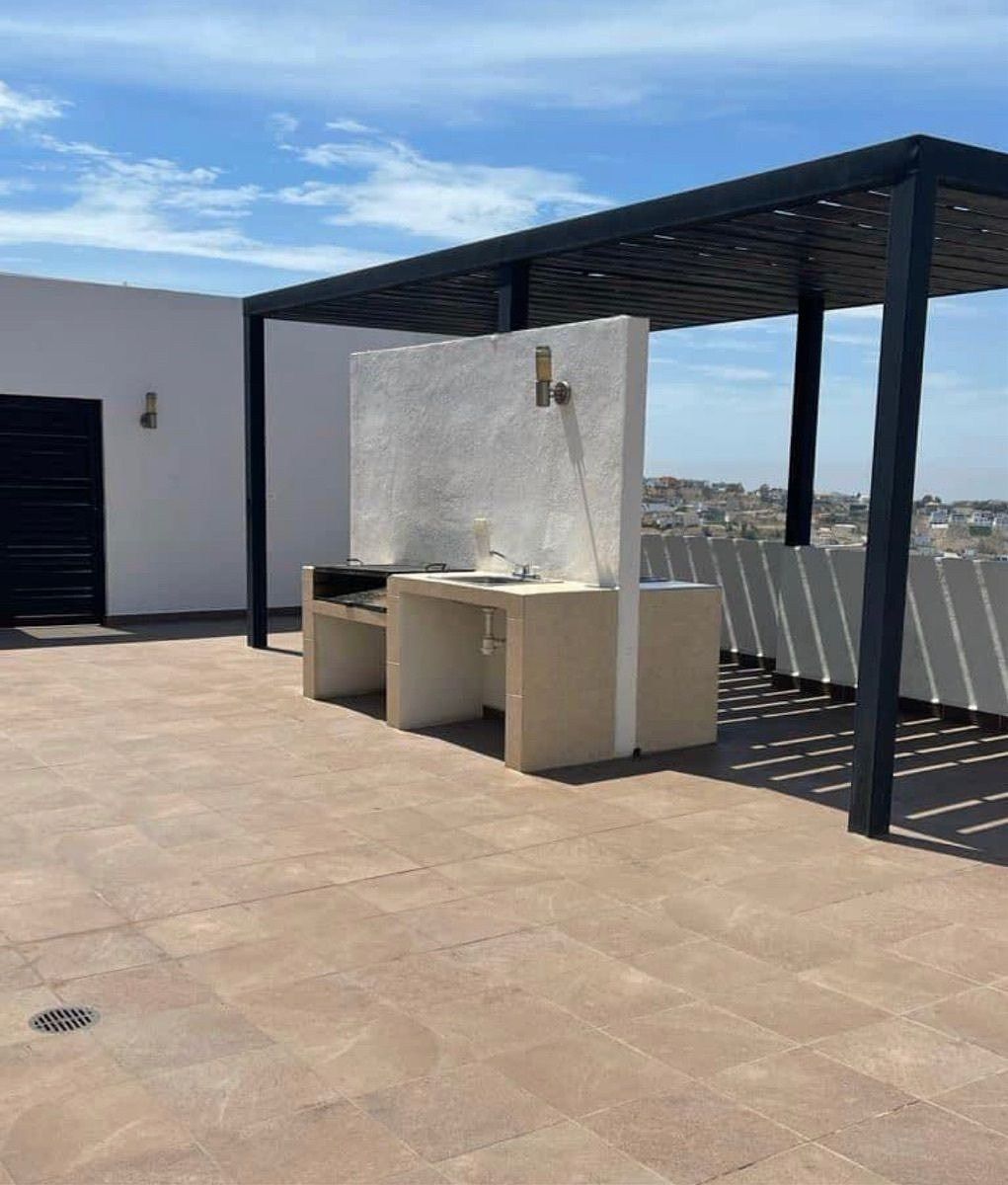 Apartamento em Colinas de Chapultepec, Tijuana, foto 22 de 25