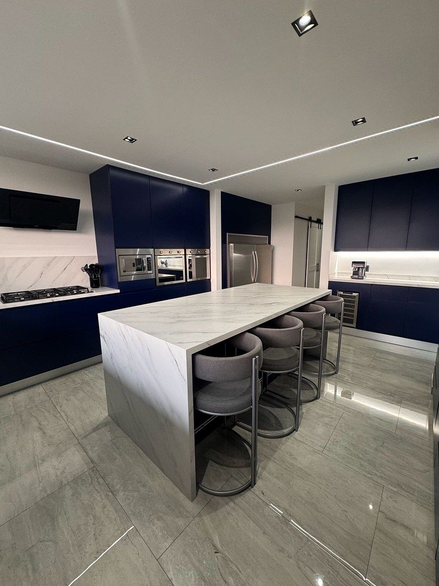 Casa em Condado de Sayavedra, Atizapán de Zaragoza, foto 5 de 23