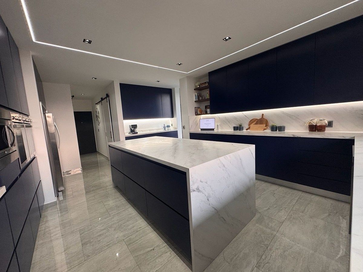 Casa em Condado de Sayavedra, Atizapán de Zaragoza, foto 6 de 23