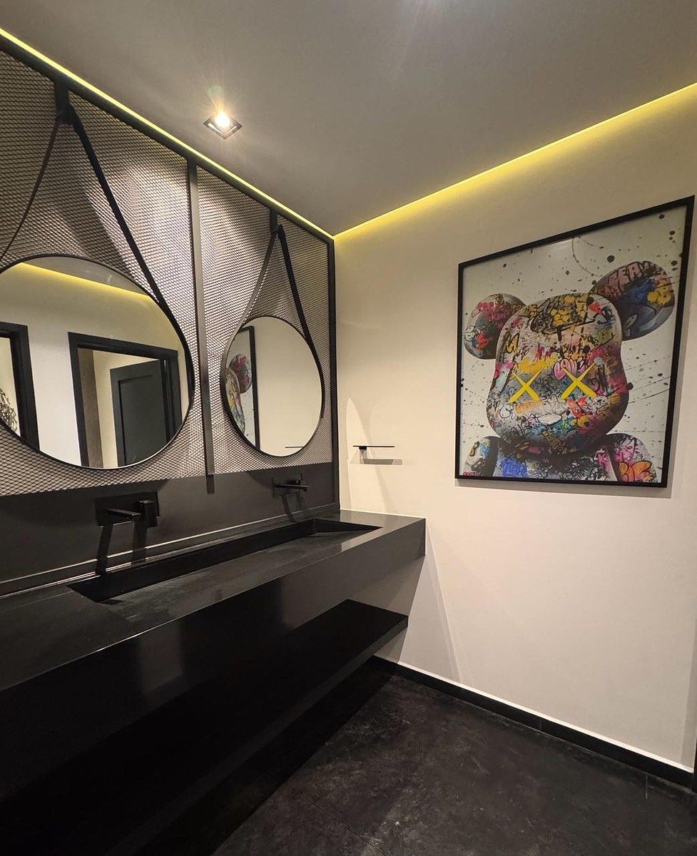 Casa em Condado de Sayavedra, Atizapán de Zaragoza, foto 7 de 23