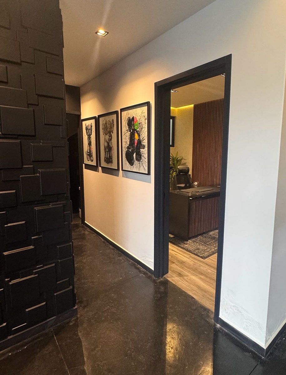 Casa em Condado de Sayavedra, Atizapán de Zaragoza, foto 22 de 23