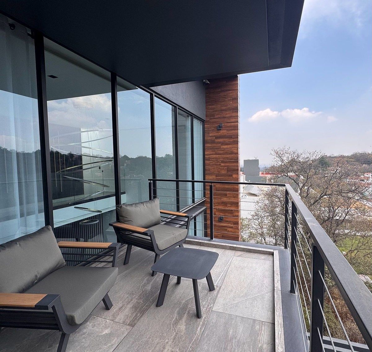 Casa em Condado de Sayavedra, Atizapán de Zaragoza, foto 23 de 23