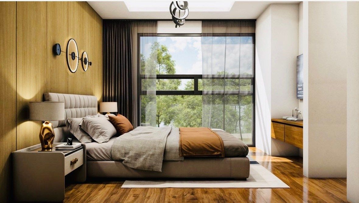 Casa en condominio en Bosque Esmeralda, Atizapán de Zaragoza, foto 6 de 12