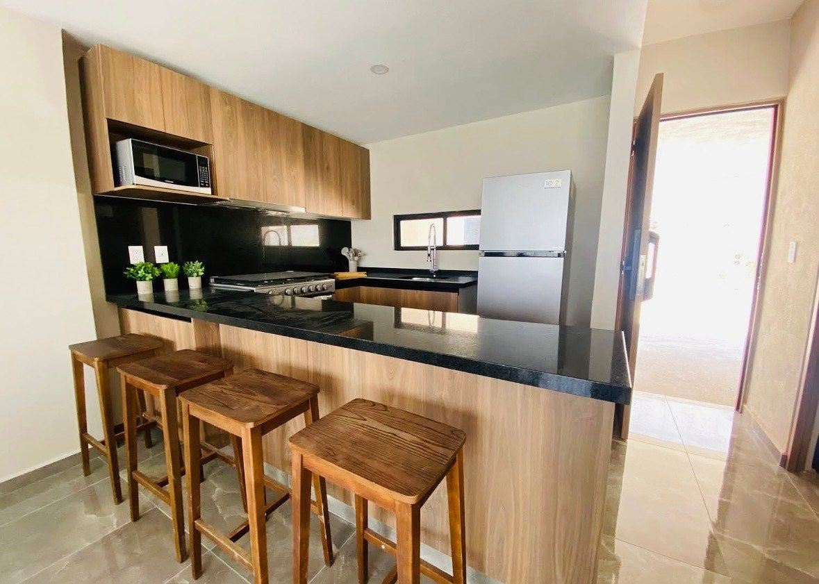 Casa en condominio en Bosque Esmeralda, Atizapán de Zaragoza, foto 8 de 12