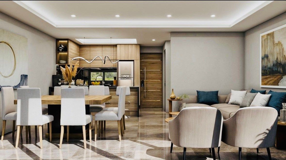 Casa en condominio en Bosque Esmeralda, Atizapán de Zaragoza, foto 11 de 12