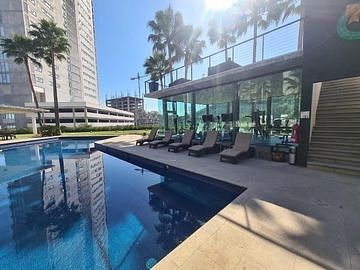 Departamento en Residencial Dinastía, Monterrey, foto 2 de 12