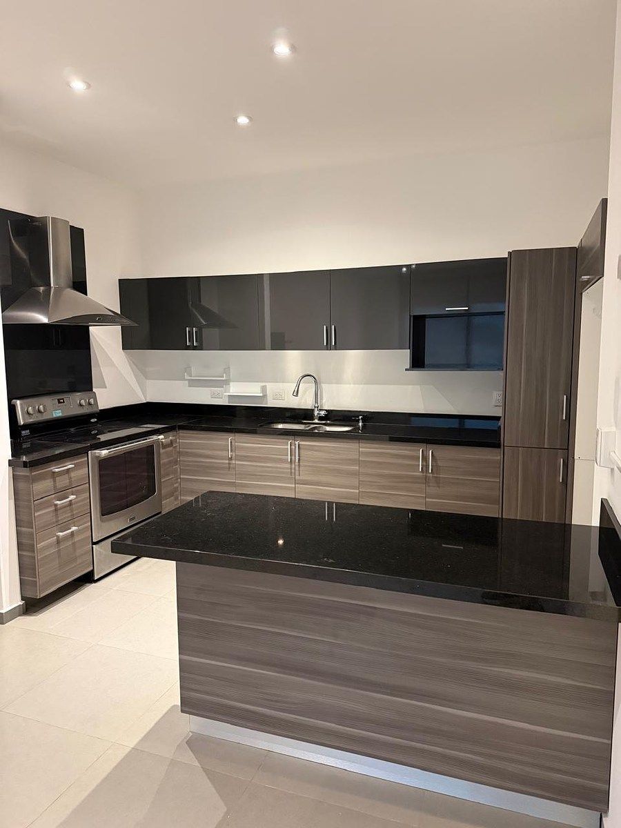 Departamento en Residencial Dinastía, Monterrey, foto 5 de 12