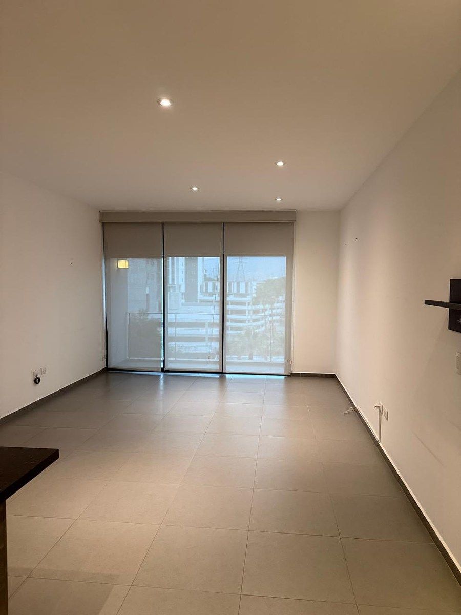 Departamento en Residencial Dinastía, Monterrey, foto 6 de 12
