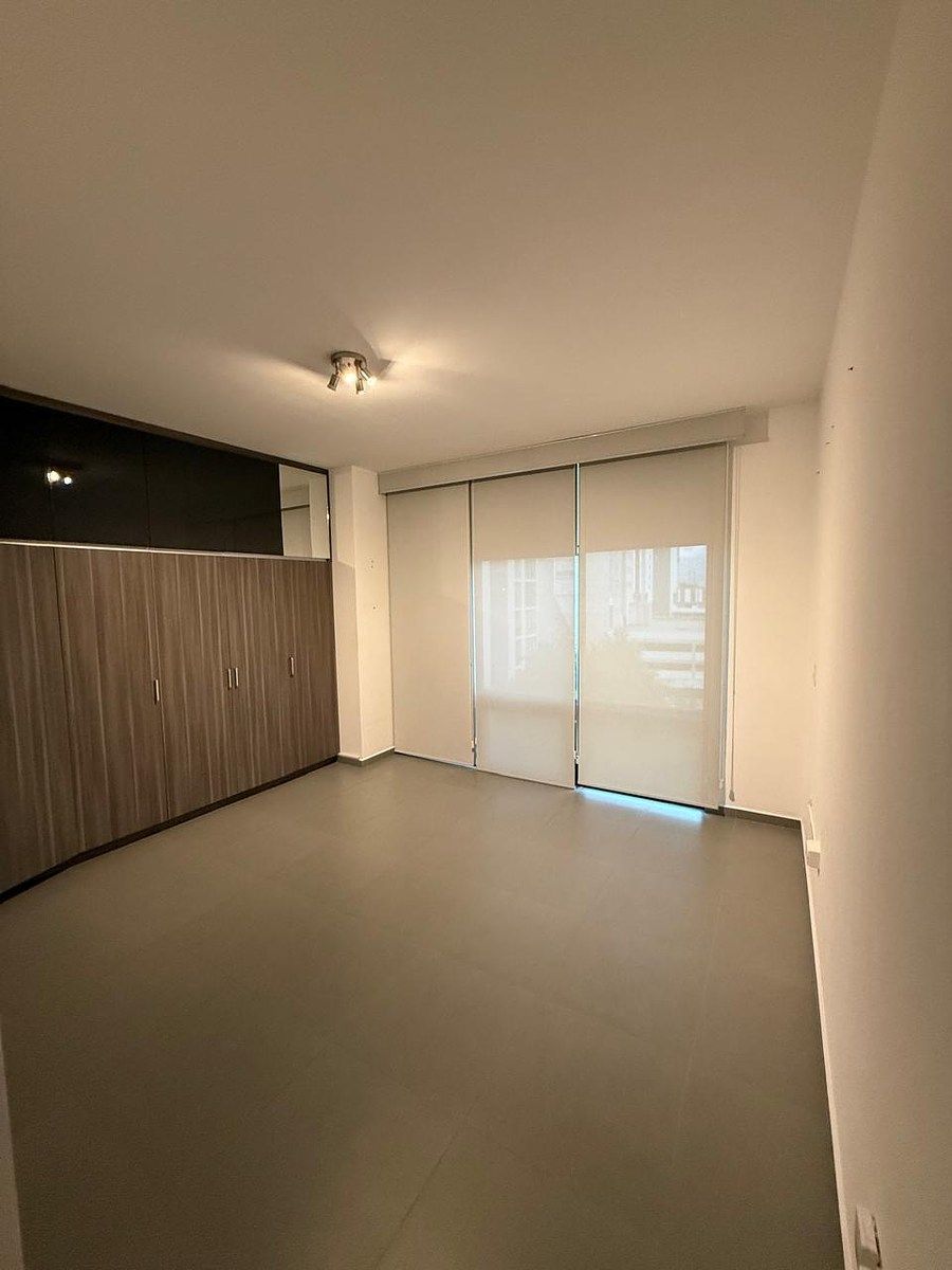 Departamento en Residencial Dinastía, Monterrey, foto 7 de 12