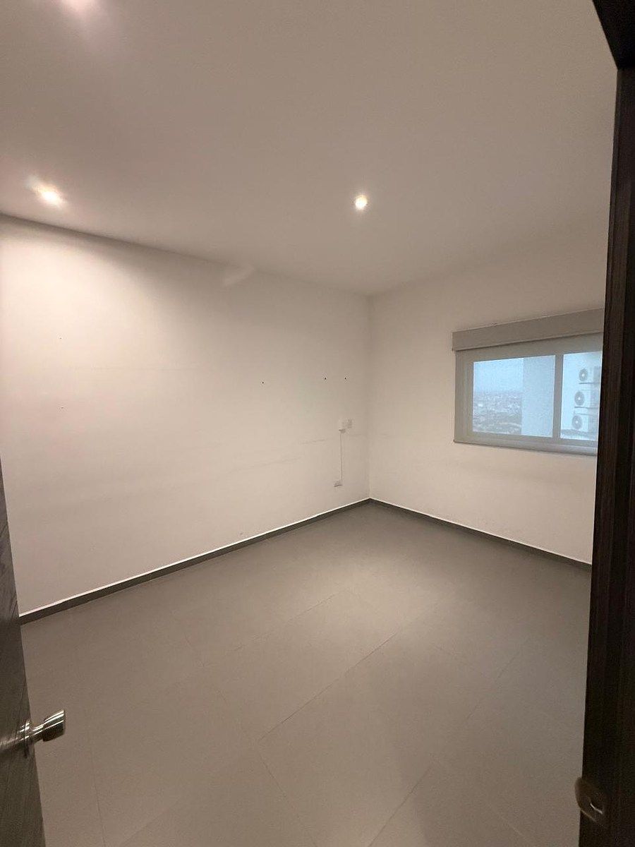 Departamento en Residencial Dinastía, Monterrey, foto 10 de 12