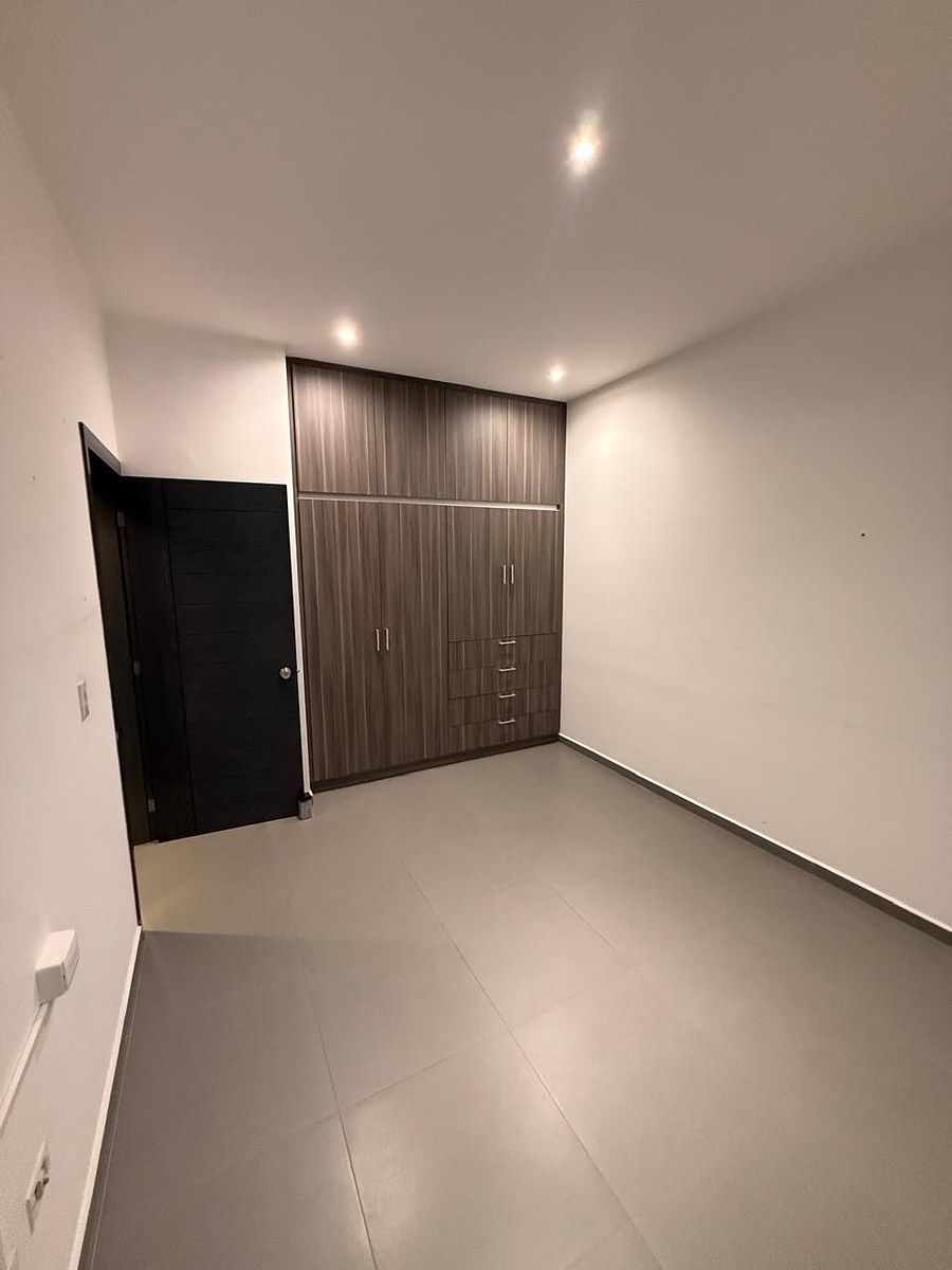 Departamento en Residencial Dinastía, Monterrey, foto 11 de 12