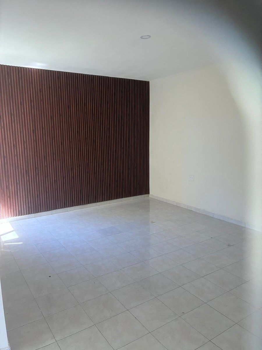Casa en Vista Alegre Norte, Mérida, foto 3 de 26