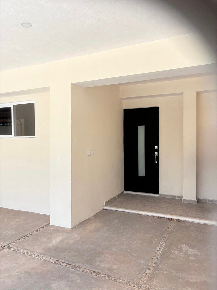 Venta de Hermosa Casa en Vista  Alegre Norte, foto 1 de 26