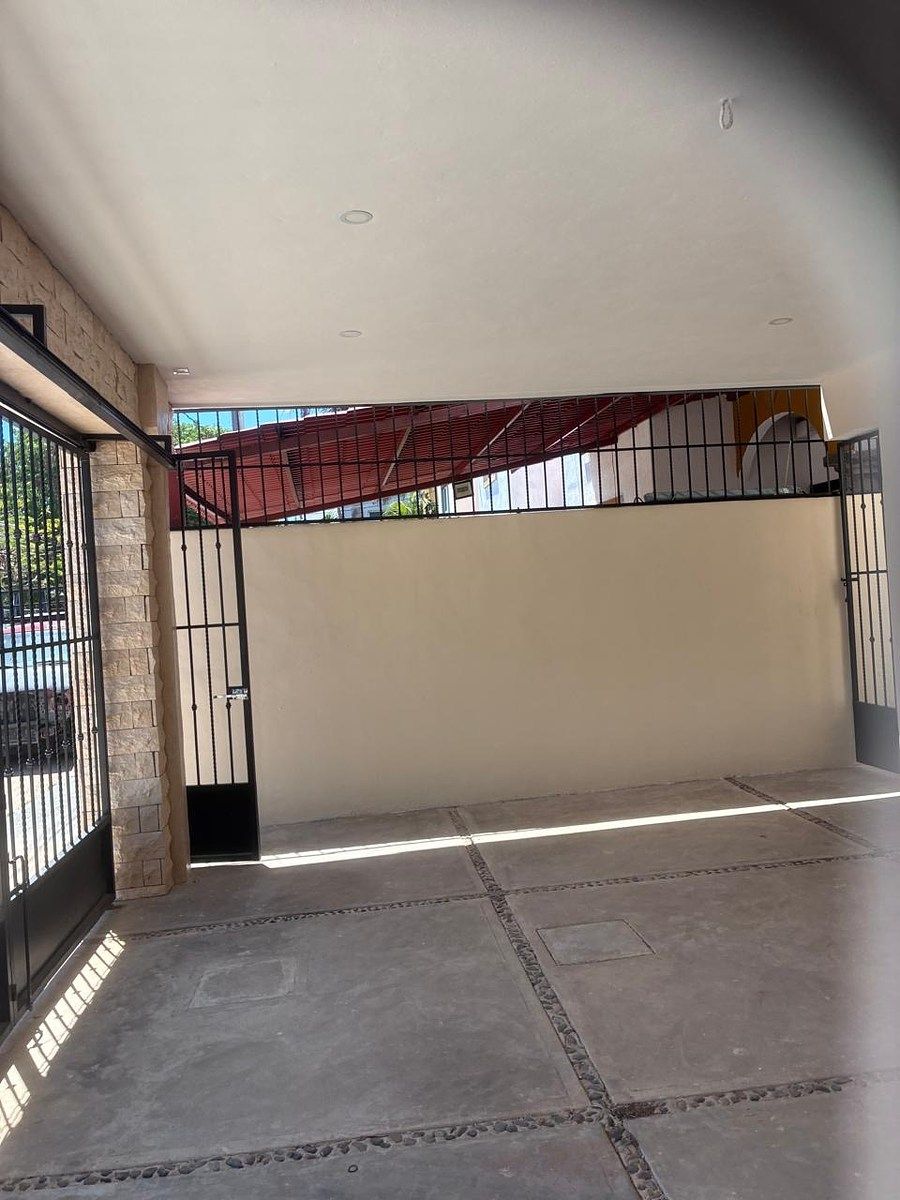 Casa en Vista Alegre Norte, Mérida, foto 2 de 26