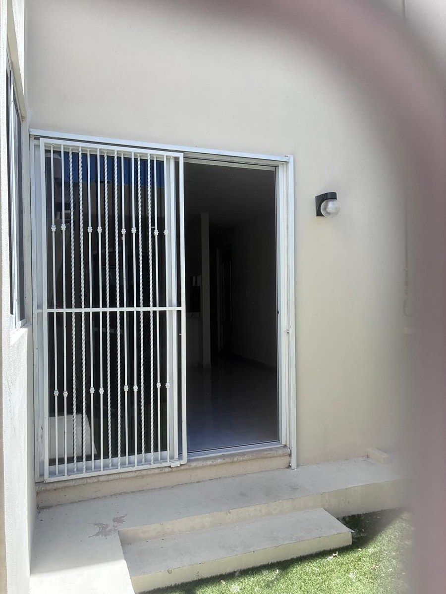Casa en Vista Alegre Norte, Mérida, foto 5 de 26