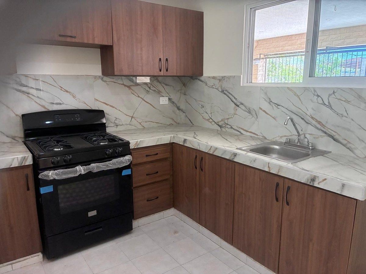 Casa en Vista Alegre Norte, Mérida, foto 6 de 26