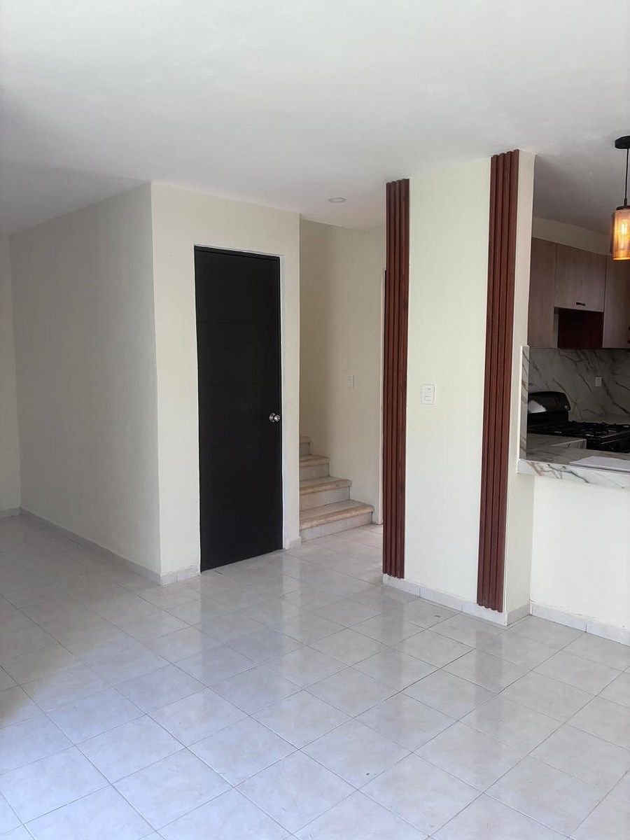 Casa en Vista Alegre Norte, Mérida, foto 7 de 26