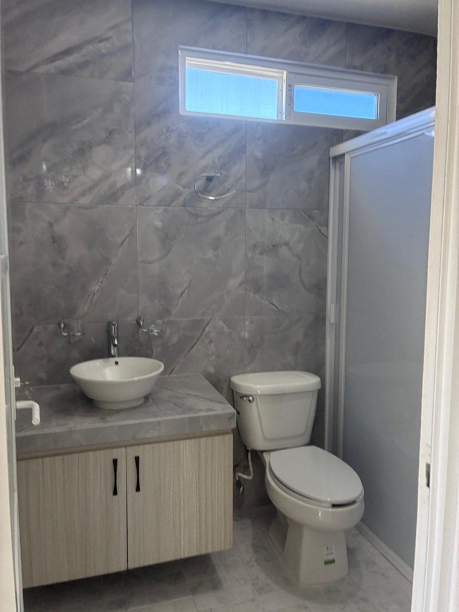 Casa en Vista Alegre Norte, Mérida, foto 8 de 26