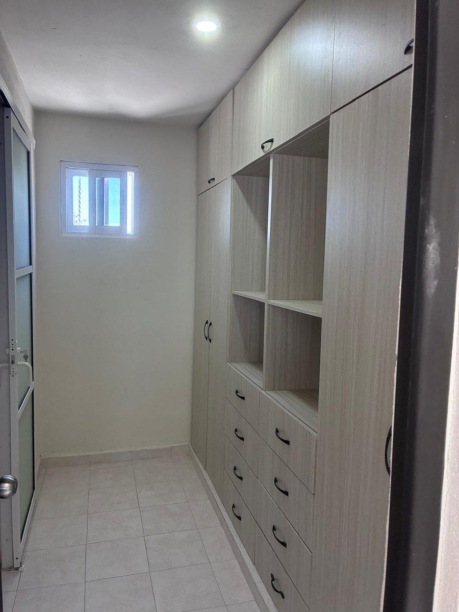 Casa en Vista Alegre Norte, Mérida, foto 9 de 26