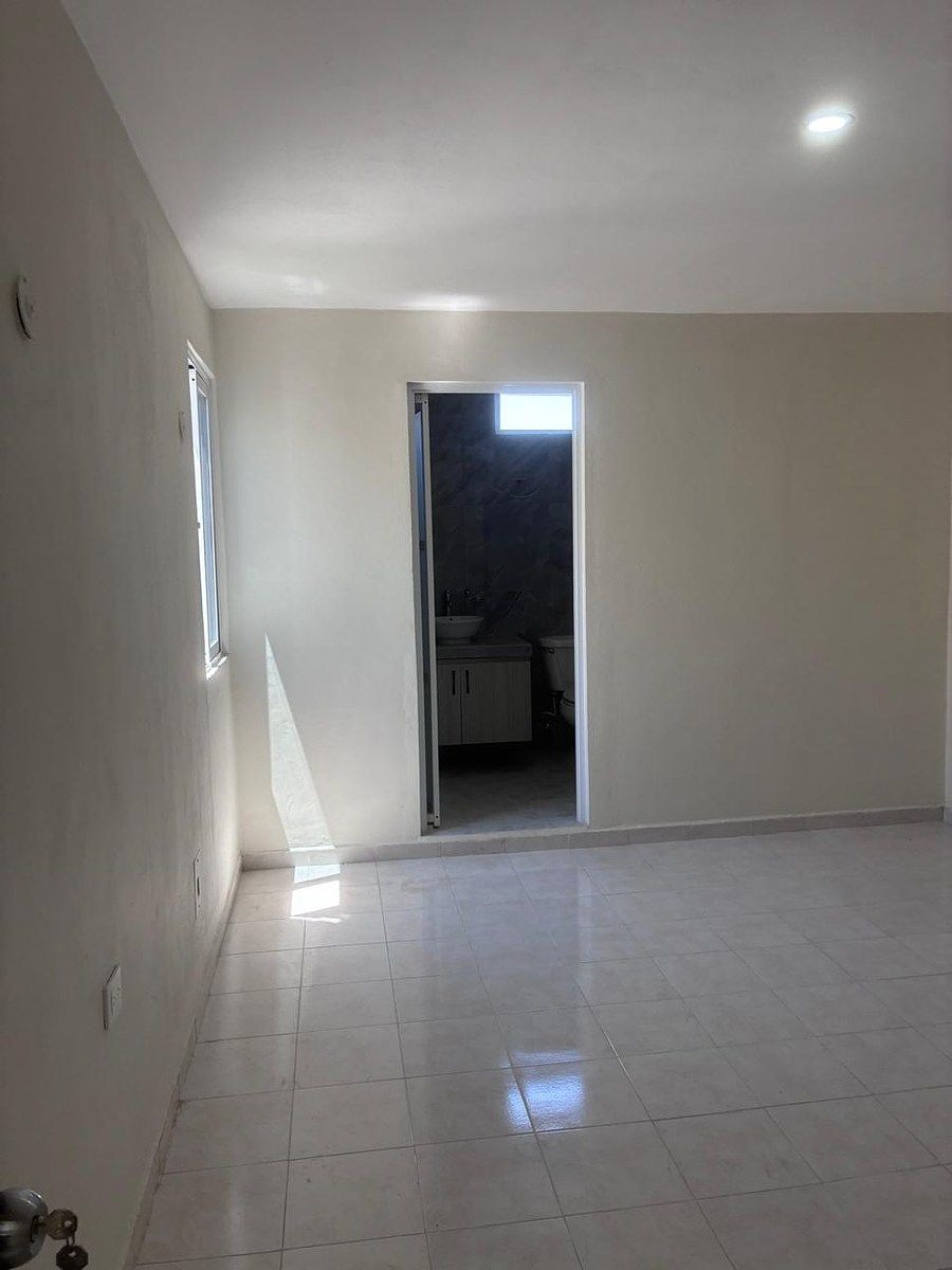 Casa en Vista Alegre Norte, Mérida, foto 10 de 26