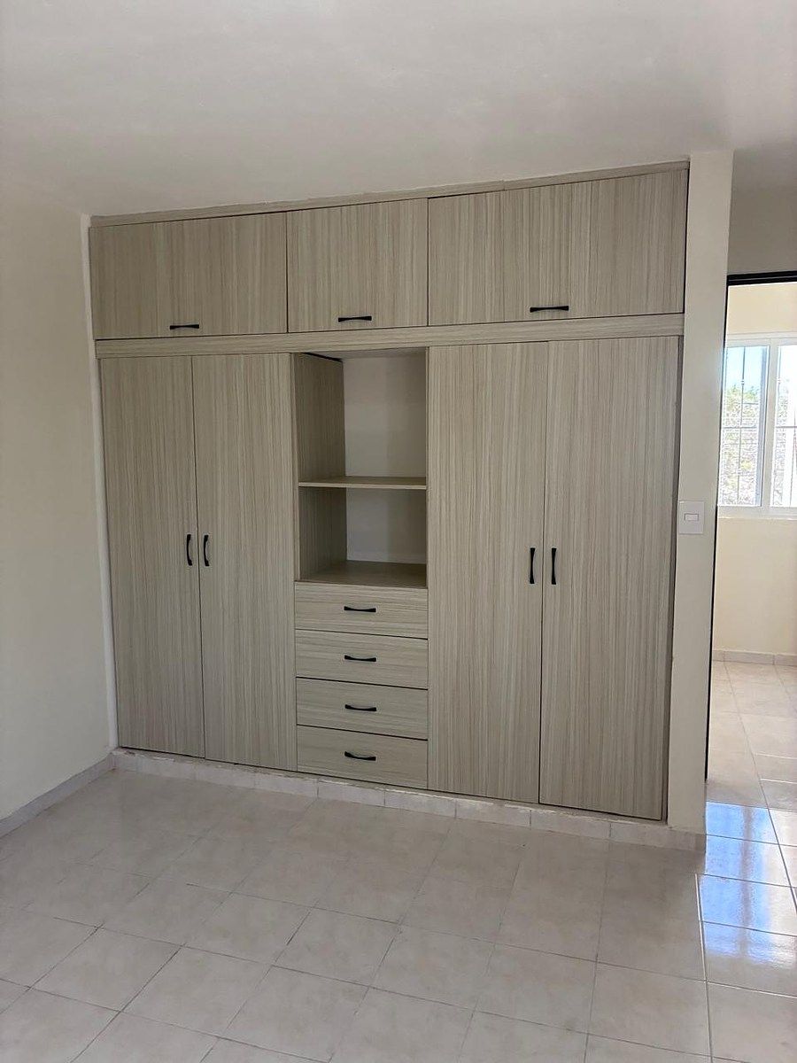 Casa en Vista Alegre Norte, Mérida, foto 11 de 26
