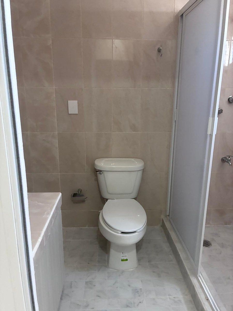 Casa en Vista Alegre Norte, Mérida, foto 12 de 26