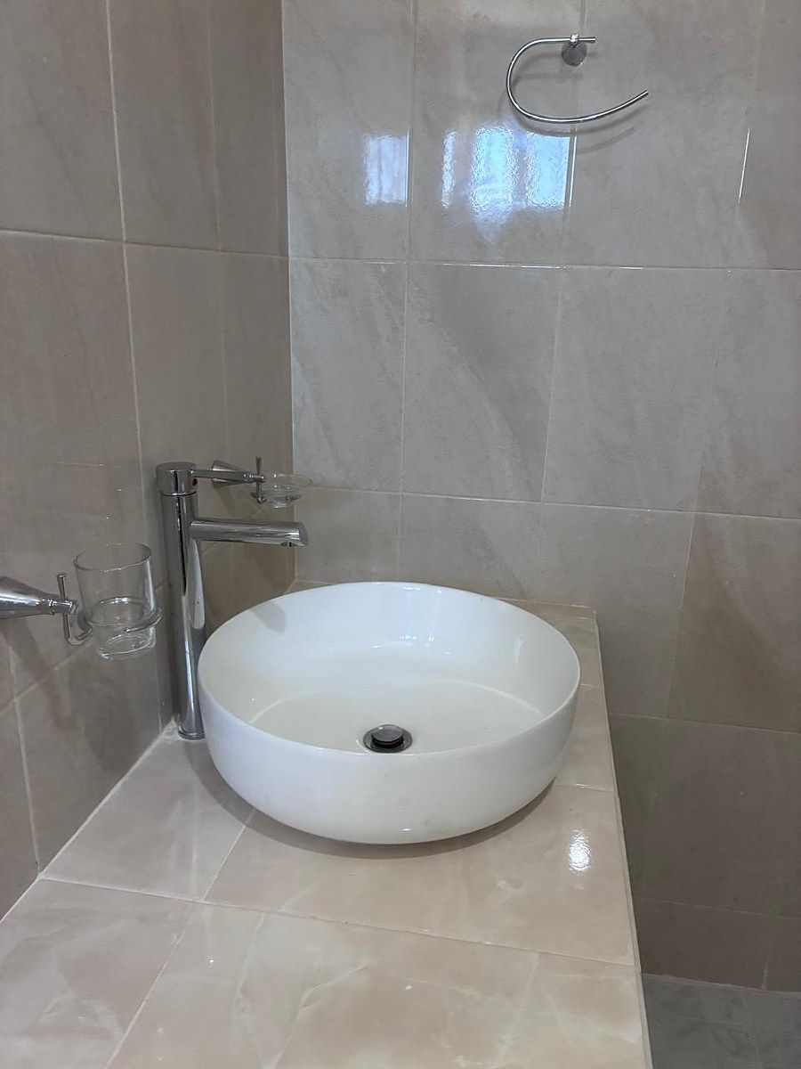 Casa en Vista Alegre Norte, Mérida, foto 13 de 26