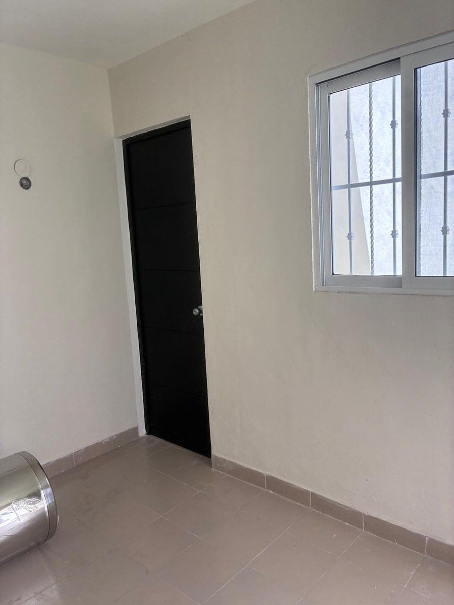 Casa en Vista Alegre Norte, Mérida, foto 14 de 26