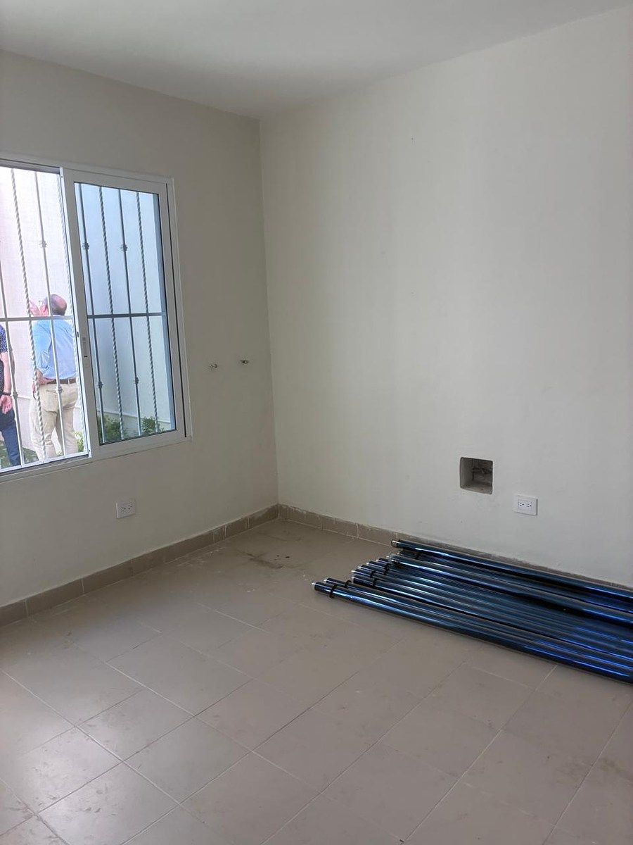 Casa en Vista Alegre Norte, Mérida, foto 15 de 26