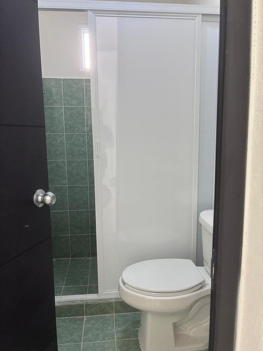Casa en Vista Alegre Norte, Mérida, foto 16 de 26